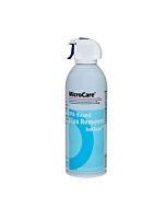 MicroCare MCC-BAC IsoClean IPA-Based Flux Remover, 12 oz
