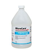 MicroCare MCC-BACJG IsoClean IPA-Based Flux Remover, 1 Gallon