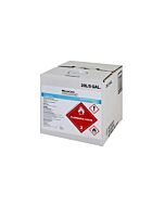 MicroCare BACP IPA-Based Flux Cleaner Surface Remover, 5 Gallon Pail