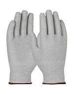PIP KASL Anti-Static Nylon/Carbon General Purpose Gloves KASL