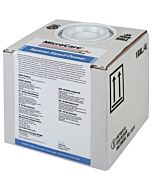 MicroCare MCC-BGAG Aqueous Stencil Cleaner, 1 Gallon