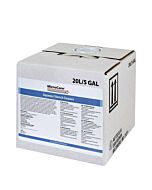 MicroCare MCC-BGAP Aqueous Stencil Cleaner, 5 Gallaon