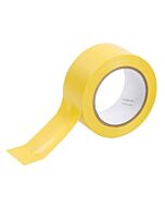 BRADY 58200 B726 Aisle Marking Tape