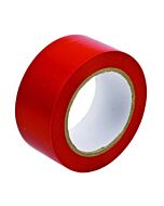 BRADY 58201 B726 Vinyl Aisle Marking Tape