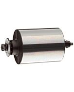 BRADY R4307 Series 4300  Thermal Transfer Printer Ribbon