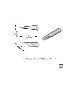 JBC C105112 Cartridge Knife Solder Tip