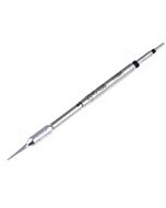 JBC C245036 Conical Cartridge Soldering Tip, 0.5mm