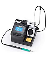 JBC CD1SQE Compact Precision Soldering Station, 120V