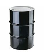 Alpha 115217-0055 Additive, 55 Gallon