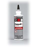 Chemtronics CLF8 Chemask Lead-Free High Viscosity Peelable Solder Masking Agent