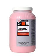Chemtronics CM1 Chemask Fast Curing Peelable Temporary Solder Masking Agent