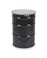 Microcare MLCD Multitask 70/30 Surface Electronic Cleaner, 55Gallon Drum