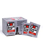 Chemtronics CSP20 Pre-Saturated Anti-Static Screen Prep Wipes