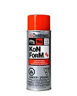 Chemtronics CTSR-12 Konform SR Silicone Coating