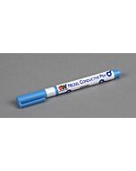 Chemtronics CW2000 Nickel Conductive Dispenser Pen