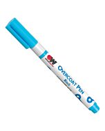 Chemtronics CW3300BLACK Conformal Coating Overcoat Pen