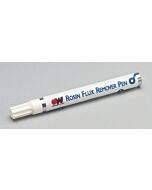 Chemtronics CW9200 Rosin Flux Remover Pen, 8 Grams