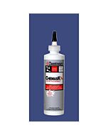 Chemtronics CWF8 Chemask Water Filterable Temporary Solder Masking Agent