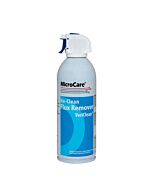 Microcare DC115A VeriClean No-Clean Flux Remover