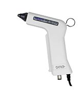 Desco 19595 Viper Ionizing Air Gun with Power Adapter