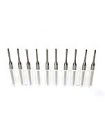 Hakko DPF-FF-1.8 Bit For The DPF-200, 1.8MM 10pack