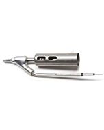 JBC DSV-DR Heating Element For Desoldering Iron