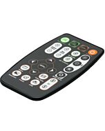 Aven 26700-400-RC Remote Control for Cyclops Digital Microscope