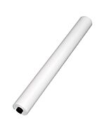 Easy Braid EB41D2112 Stencil Roll for DEK Printers, 12" x 39'