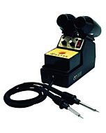 Edsyn 952SX Loner Dual Temperature Controlled Soldering Station