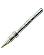 Edsyn LT374LF Loner Conical Soldering Tip High-Temperature Rated