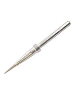 Edsyn LT425LF Loner High-Temperature Rated Spade Soldering Tip