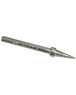 Edsyn LT394 Loner Spade Soldering Tip
