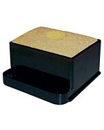 EDSYN LN230 Liner for SH230 Sponge Holder