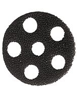 Edsyn XF02 Fuminator Primary Rotating Filters, 5/pk