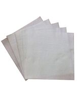 Edsyn XF2501 Pre-Filter For FX200, FX225 & FX250 Fume Extraction Systems 5/Pkg