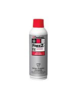 Chemtronics ES1051 Freez-It Anti-Static Freeze Spray