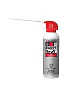 Chemtronics ES1052 Non-Flammable Freeze Spray, 10oz Aerosol