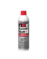 Chemtronics ES1210 Electro-Wash PX Cleaner Degreaser