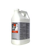 Chemtronics ES132 Flux-Off Aqueous Flux Remover