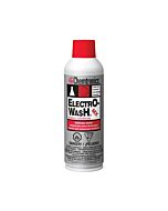 Chemtronics ES1621 Electro-Wash MX Cleaner Degreaser