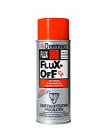 Chemtronics ES7200 Flux-Off CZ Nonflammable Plastic-safe Flux Remover
