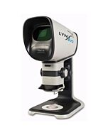 Vision Engineering EVH001 Lynx EVO Ergonomic Wide-Field Stereo Microscope Head
