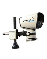 Vision Engineering EVO10 Lynx Evo System 2 - Multi Axis Adjustable Stand