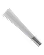 Excelta 267A Fiberglass Refill for 267 Scratch Brush