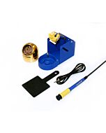 HAKKO FM2030-02 Heavy Duty Soldering Iron Kit