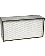 Metcal FM-BVX200 Main Filter HEPA Carbon for BVX-200 Series Extractors