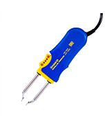 HAKKO FM2022-02 SMD Parallel Remover Handpiece Only