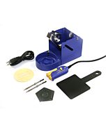 HAKKO FM2023-05 Mini Hot Tweezers Kit