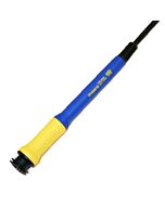 HAKKO FM2030-01 Heavy Duty Soldering Iron, Handpiece Only, for FM-203/206