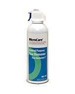 MicroCare MCC-FRC Flux Remover C, General Purpose, 10.5 oz Aerosol